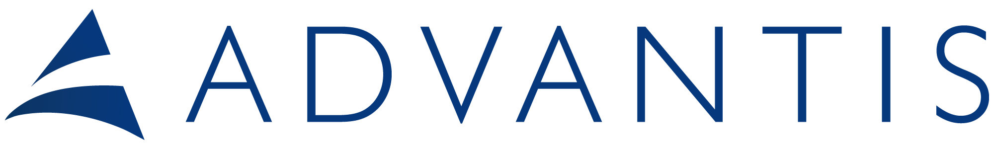 Advantis Logo