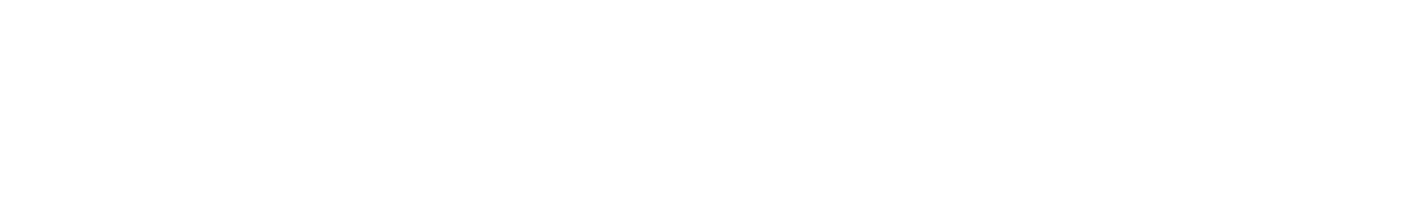 Advantis Logo