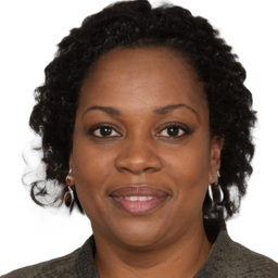 Michelle R.