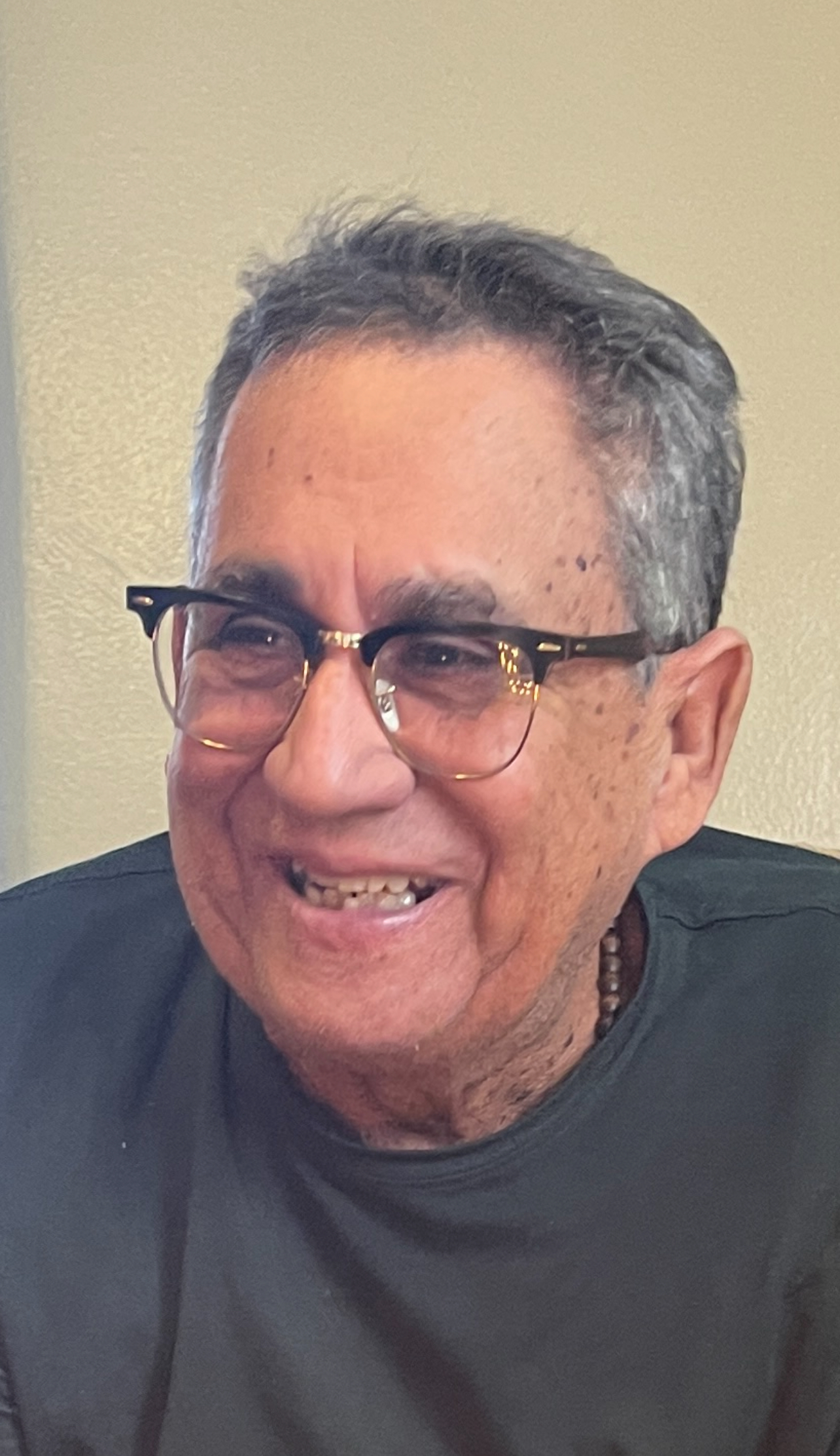 Nelson L.